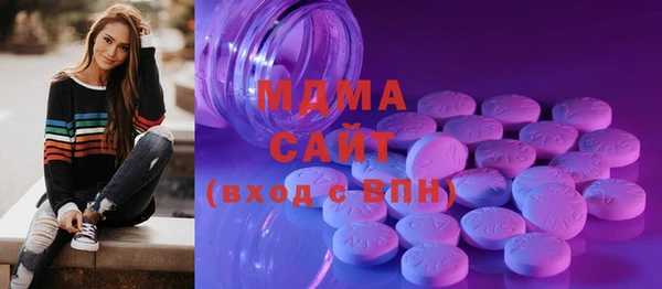кокс Верхний Тагил