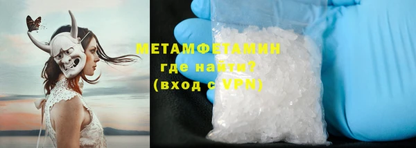 шишки Белокуриха
