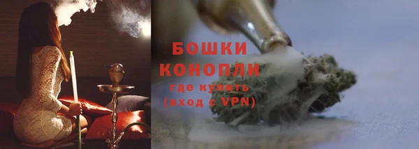 соль ск Бронницы