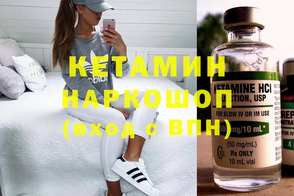 МДПВ Бородино