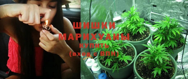 соль ск Бронницы