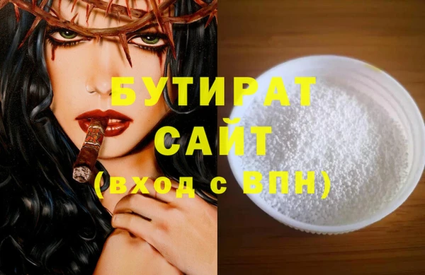МДПВ Бородино