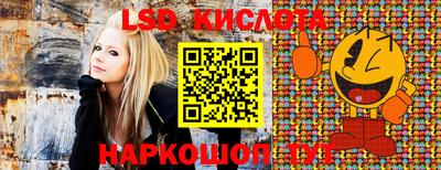ALPHA-PVP Моздок