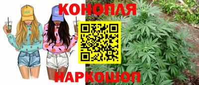 герыч Можга