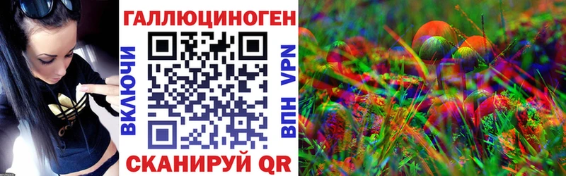 купить закладку  Дагестанские Огни  Псилоцибиновые грибы мухоморы 